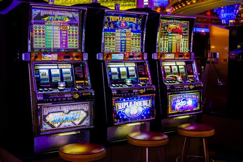 Casino automaten gebraucht kaufen